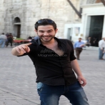 Sami shamsi sur yala.fm